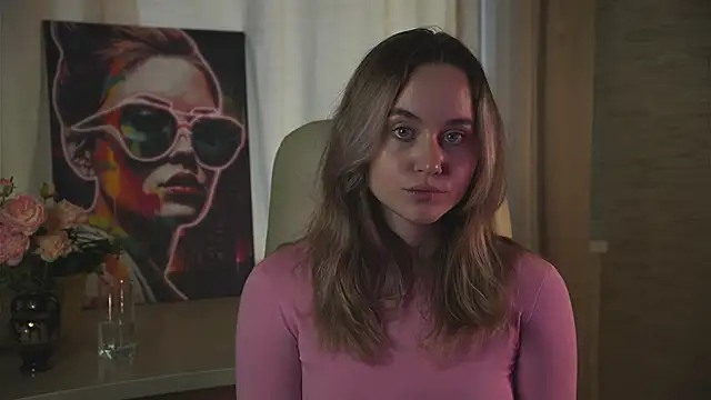 Snapshot of UnRasband chatting on November 2, 7:33 am UnRasband online show from November 2, 7:33 am