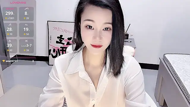 Bloo3iss online show from November 25, 6:13 am