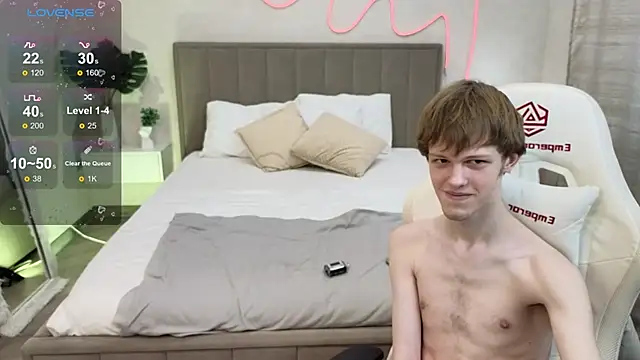 Fakeangel87 online show from November 11, 2:33 am