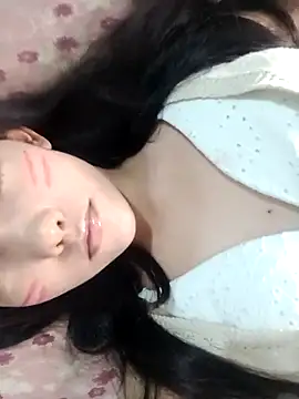 Kawaii 222 online show from January 18, 1:09 am