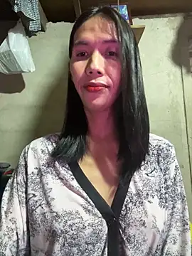 bellaUtops online show from March 14, 2:55 pm