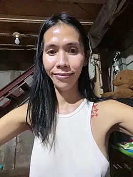 bellaUtops online show from March 30, 7:48 pm