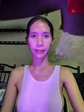 bellaUtops online show from April 8, 3:01 pm