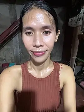 bellaUtops online show from April 16, 9:39 pm