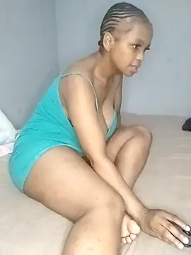 lineras online show from November 2, 1:19 am