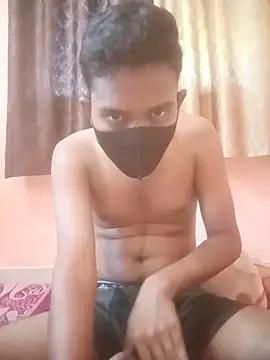 marathicpl25 online show from November 1, 9:55 am