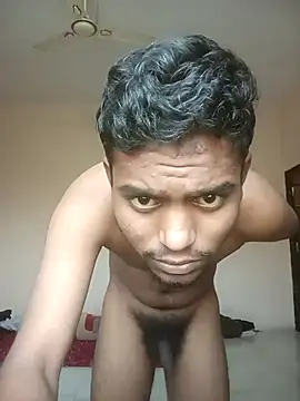 marathicpl25 online show from November 20, 10:37 am