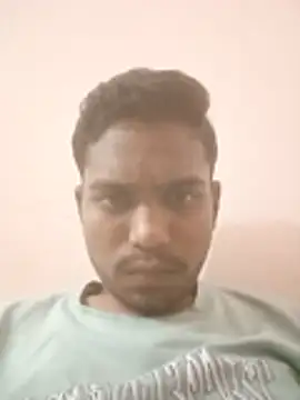 marathicpl25 online show from November 24, 2:39 pm