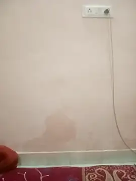 marathicpl25 online show from November 25, 7:14 pm