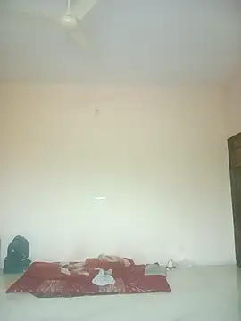 marathicpl25 online show from December 21, 6:09 am