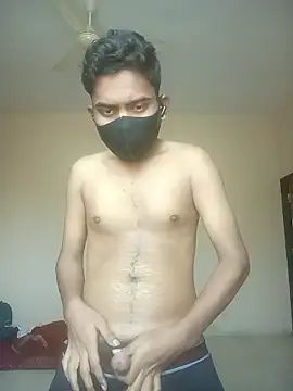 marathicpl25 online show from January 14, 7:58 am