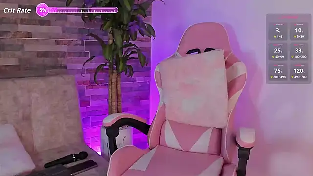 emily montoya1 online show from November 9, 10:52 pm