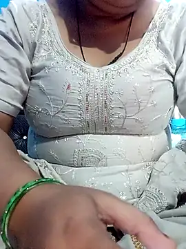 palakshar online show from February 12, 10:32 am