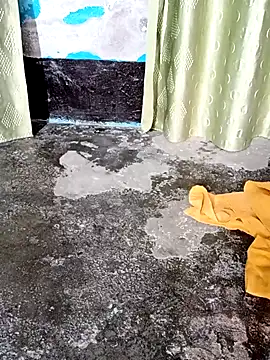 palakshar online show from March 14, 10:10 am