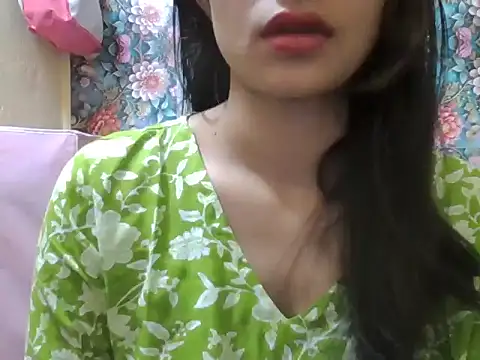 pragya 44 online show from November 19, 8:36 am