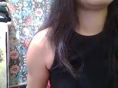 pragya 44 online show from March 11, 11:49 am