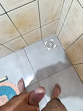 1anonimous online show from January 15, 3:33 am