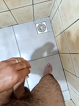 1anonimous online show from January 18, 11:19 pm