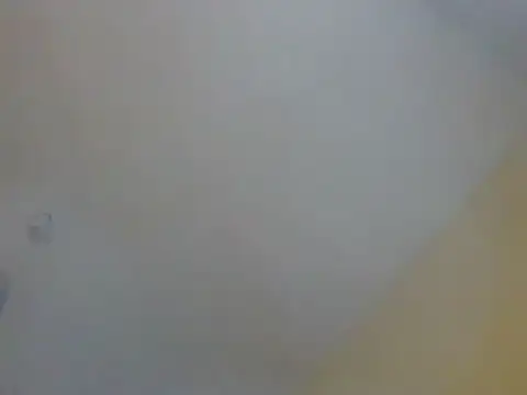 Snapshot of Myboy0020 chatting on April 24, 6:54 pm Myboy0020 online show from April 24, 6:54 pm