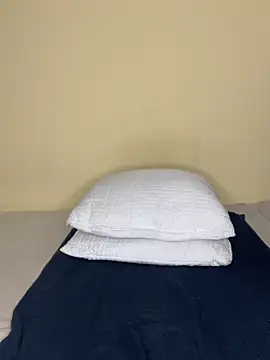 MiyaXo2 online show from December 2, 8:48 pm