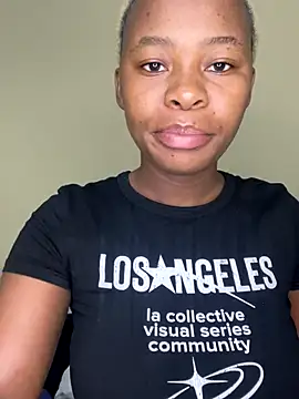 MiyaXo2 online show from December 16, 12:59 am