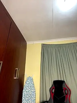 MiyaXo2 online show from December 19, 8:38 pm