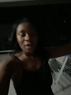 MiyaXo2 online show from February 5, 12:59 am