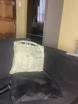 MiyaXo2 online show from April 17, 2:53 pm