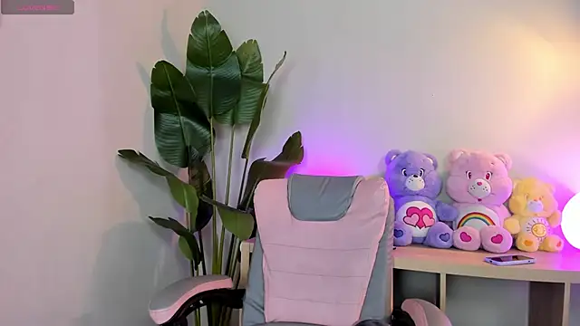 judaline  online show from November 11, 12:49 pm