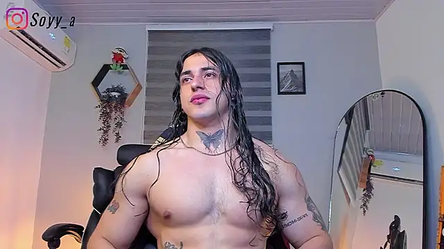 im allen online show from February 11, 4:06 am