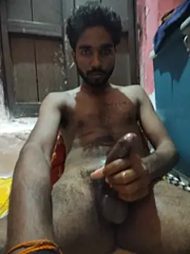 Snapshot of abhi_sexy_boy chatting on June 29, 9:26 am abhi sexy boy online show from June 29, 9:26 am