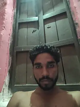 Snapshot of abhi_sexy_boy chatting on June 29, 10:15 am abhi sexy boy online show from June 29, 10:15 am