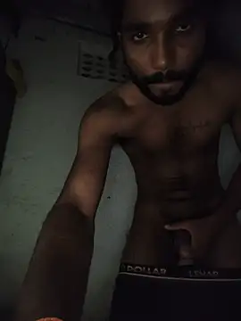 Snapshot of abhi_sexy_boy chatting on July 17, 8:57 pm abhi sexy boy online show from July 17, 8:57 pm