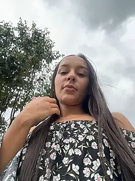 Brunettecollins05 online show from March 3, 7:31 pm