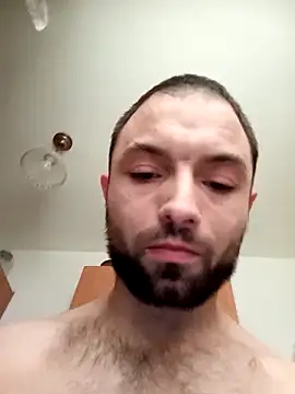 Siajka online show from February 26, 2:27 pm