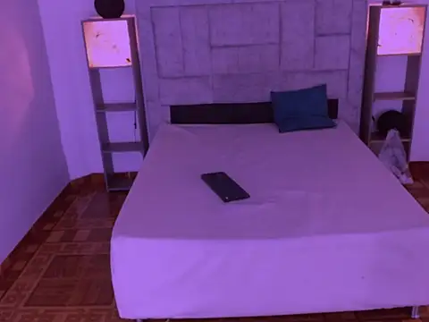 Mortelle  online show from January 16, 3:10 am