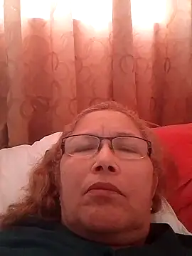 Cessi50 online show from November 5, 9:15 pm