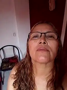 Cessi50 online show from November 15, 5:20 pm