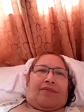 Cessi50 online show from December 2, 3:40 pm