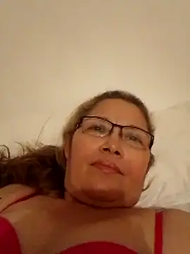 Cessi50 online show from December 15, 1:54 am