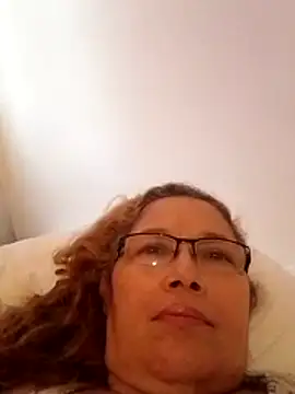 Cessi50 online show from December 17, 11:49 am