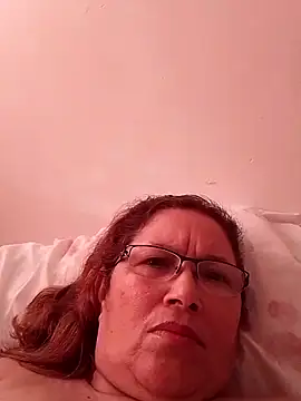 Cessi50 online show from February 11, 1:16 pm