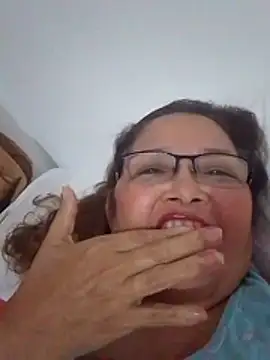 Cessi50 online show from March 10, 1:21 am