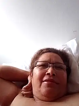 Cessi50 online show from March 13, 12:23 pm