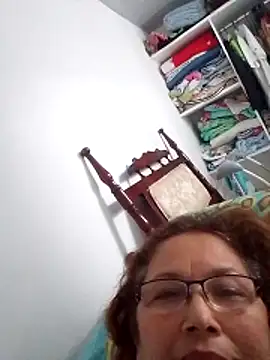 Cessi50 online show from March 27, 7:57 pm