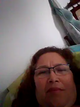 Cessi50 online show from March 28, 11:21 am