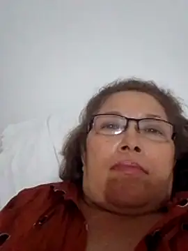 Cessi50 online show from July 19, 2:48 am