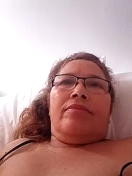 Cessi50 online show from July 19, 2:54 pm