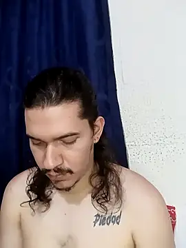 OnixAgata0 online show from November 26, 12:22 am