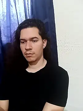 OnixAgata0 online show from January 11, 9:31 pm